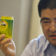 Image for article titled Starting Today, Canned Air Is On Sale in China